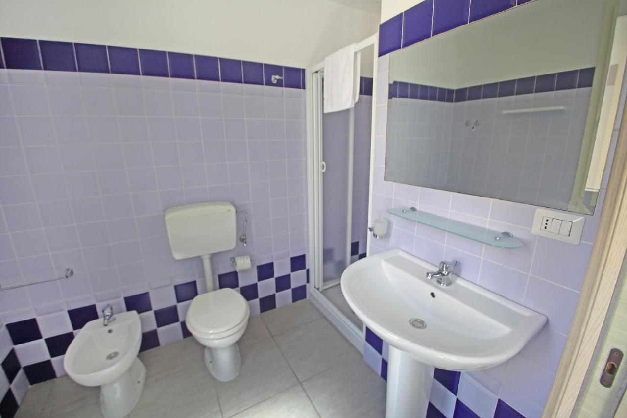 B&B Tramonti Del Sud Lecce Extérieur photo