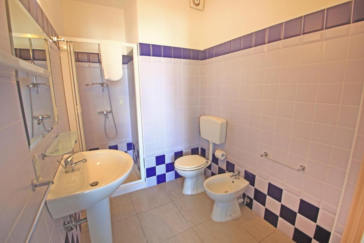 B&B Tramonti Del Sud Lecce Extérieur photo