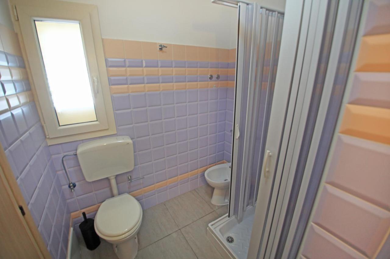 B&B Tramonti Del Sud Lecce Extérieur photo