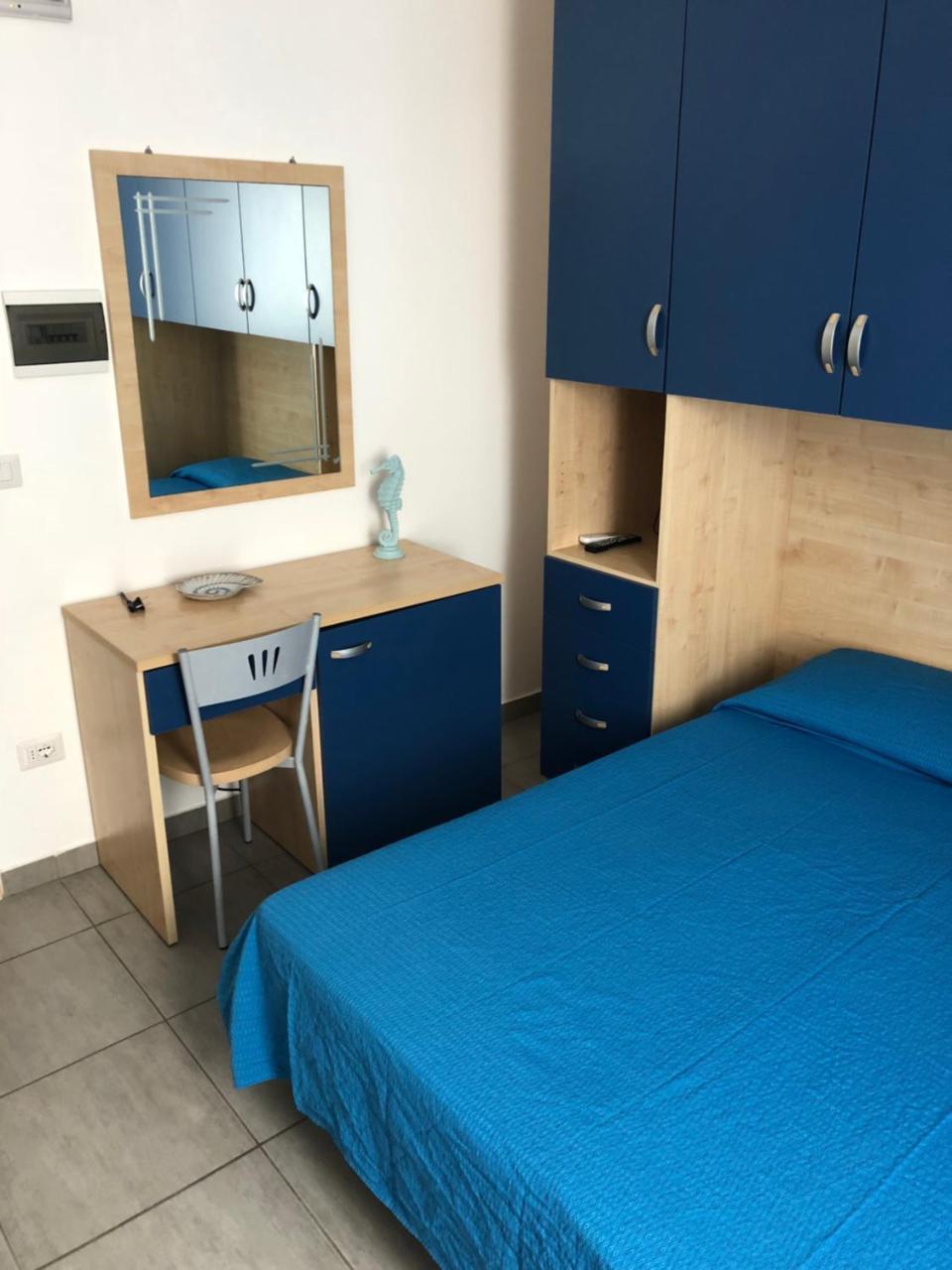 B&B Tramonti Del Sud Lecce Extérieur photo