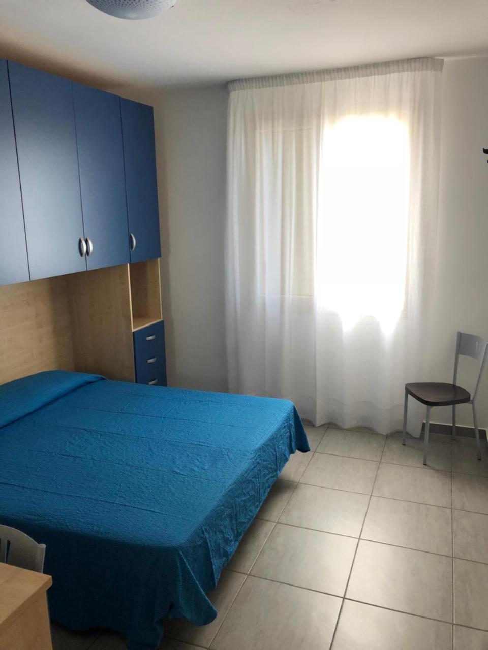 B&B Tramonti Del Sud Lecce Extérieur photo